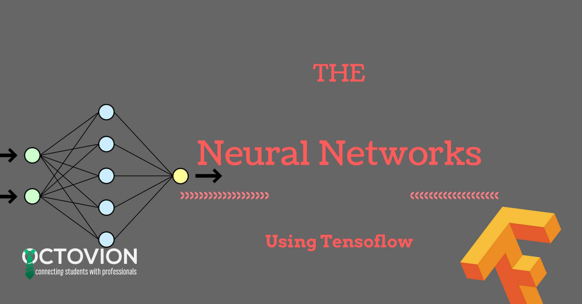 Neural Networks Fundamentals using TensorFlow Training